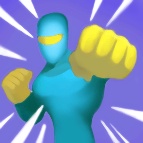 Ӣ(speed hero)