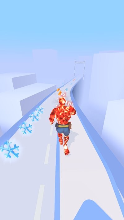 ٻ̩̹ v1.4.0 ׿ 1