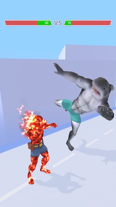 ٻ̩̹ v1.4.0 ׿ 2