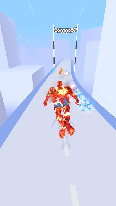 ٻ̩̹ v1.4.0 ׿ 3