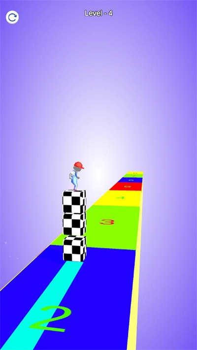 ɫ֙C(j) v100.112 ׿ 2