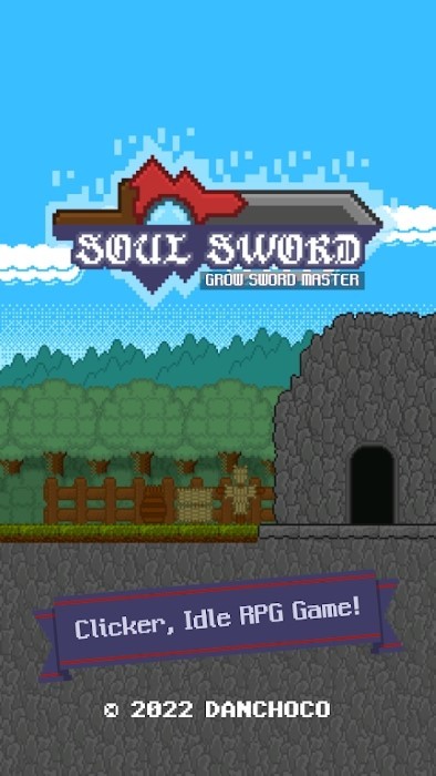 ֮