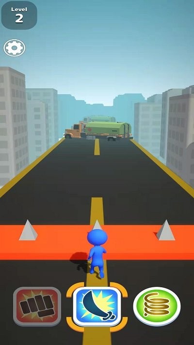 Ⱥɴ° v1.0.2 ׿ 1
