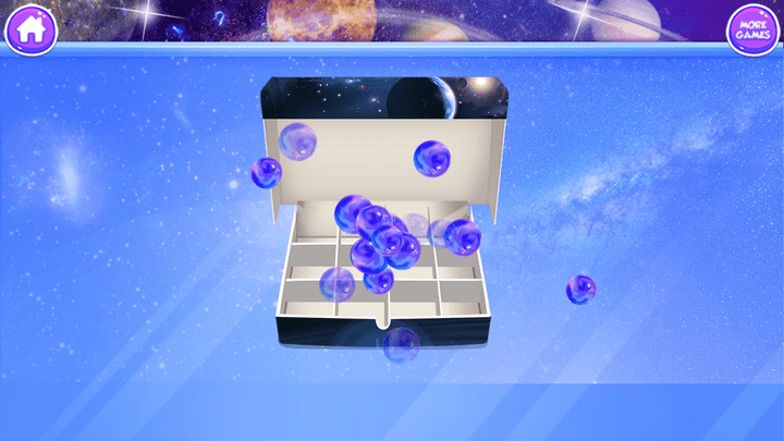 ӾˮϷ v1.0 ׿ 3