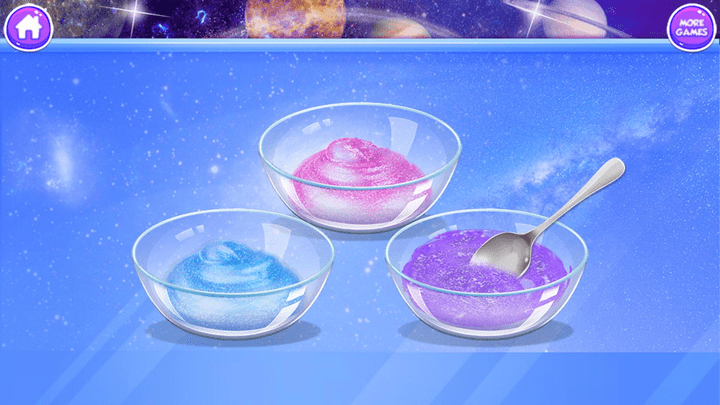 ӾˮϷ v1.0 ׿ 0