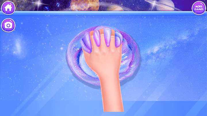 ӾˮϷ v1.0 ׿ 2