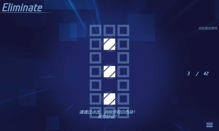 שٷ(δ) v1.0.0 ׿ 2