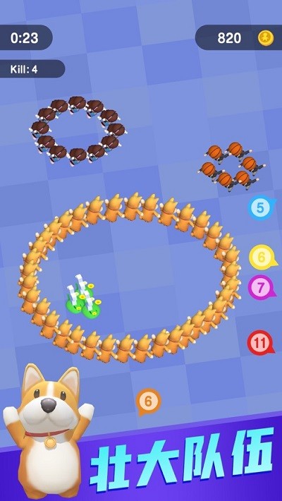 ɵսϷ(δ) v1.8.41 ׿ 0