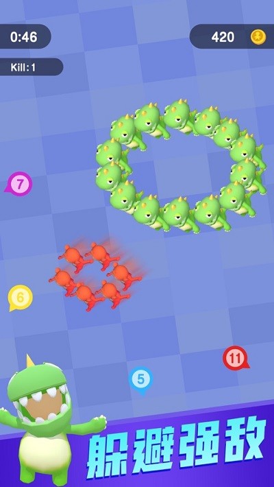 ɵսϷ(δ) v1.8.41 ׿ 3