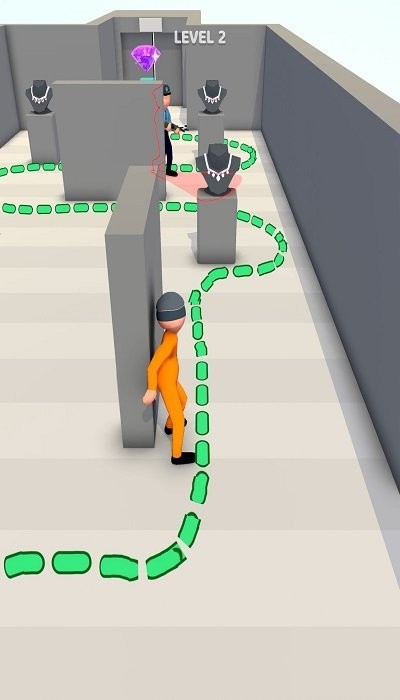 draw sneakϷ