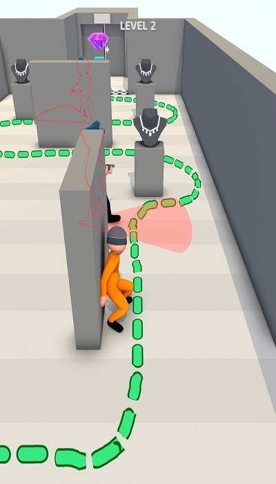 draw sneak° v1 ׿ 1