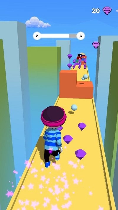 growth runֻ v1.0.1 ׿ 1