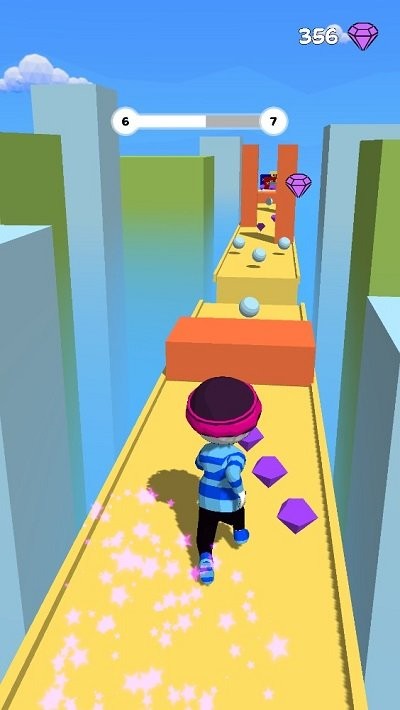 growth runֻ v1.0.1 ׿ 3