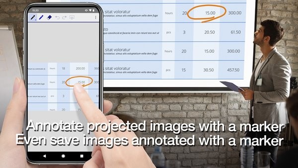 iprojection׿İ(ͶӰ) v3.3.1 ׿ٷ2