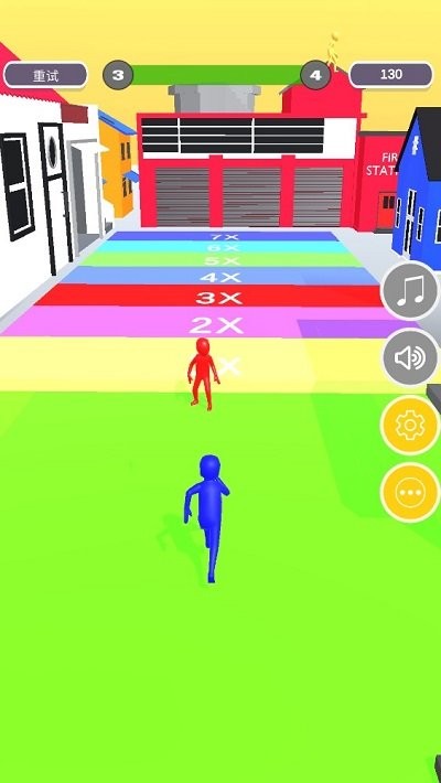 ° v1.0.1 ׿ 3