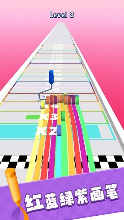 ʺѼϷ v1.0.1 ׿ 1