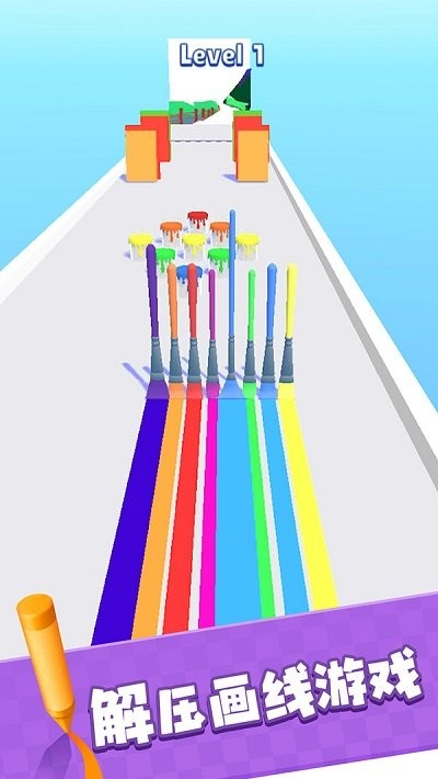 ʺѼϷ v1.0.1 ׿ 3