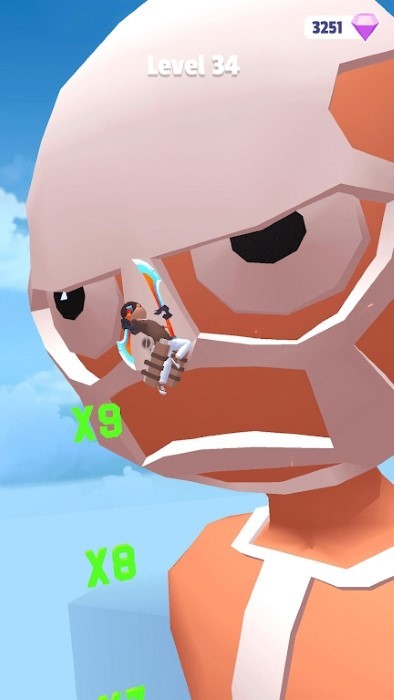 ľ˛_Md