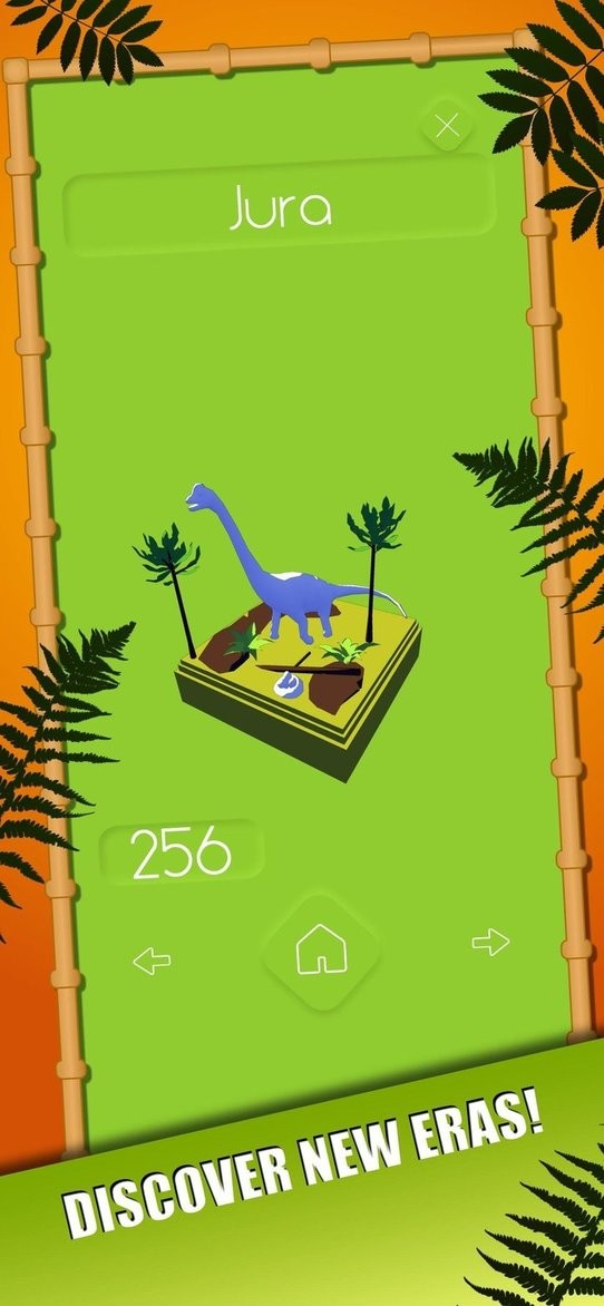 evotiles v1.22 ׿ 0