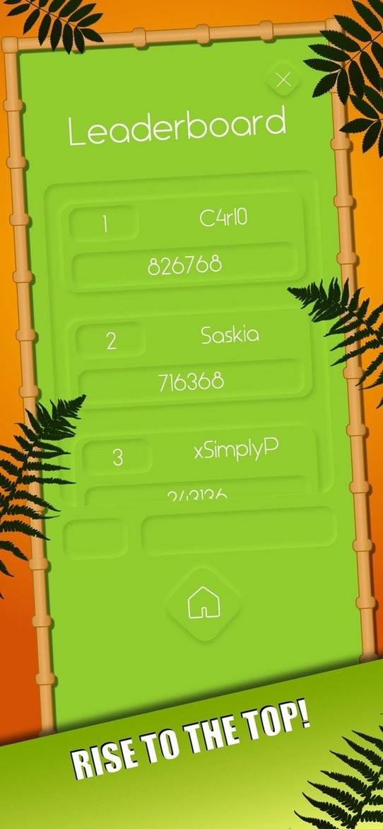 evotiles v1.22 ׿ 1
