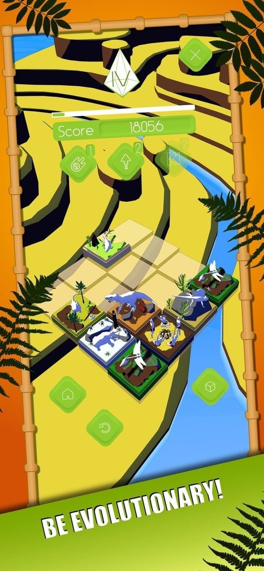 evotilesϷ