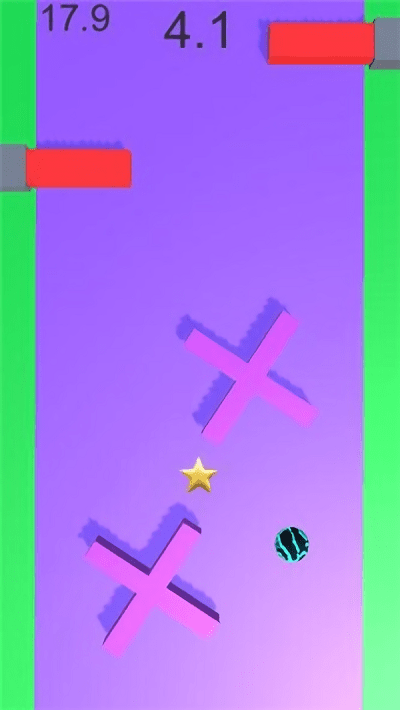 ޷Ϸ v1.3 ׿° 0
