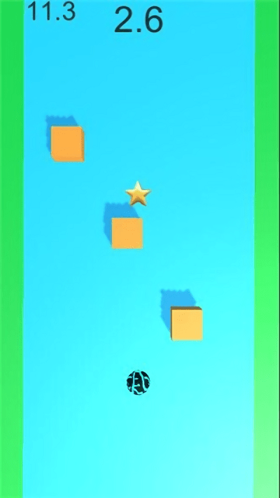 ޷Ϸ v1.3 ׿° 2