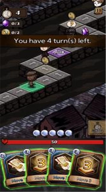 Ѱ°(hyde and seek) v0.2.3 ׿2