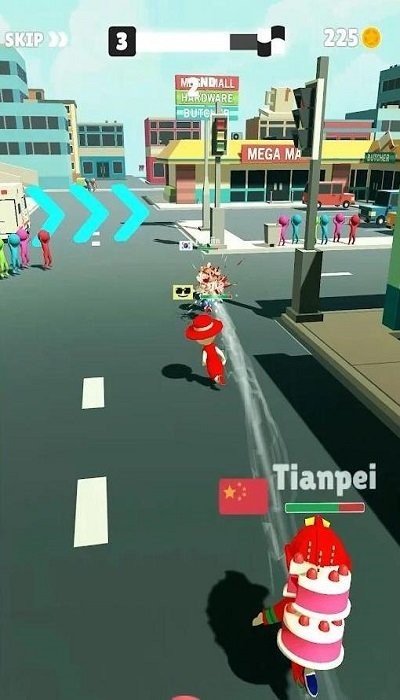 ° v1.0.4 ׿ 1