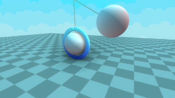 ѹ3dϷ v1.0.3 ׿0