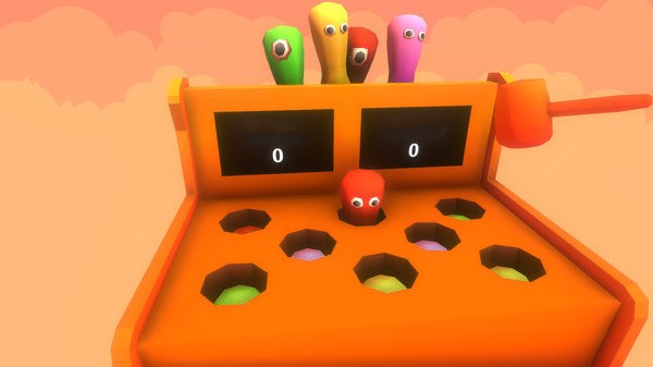 ѹ3dϷ v1.0.3 ׿1