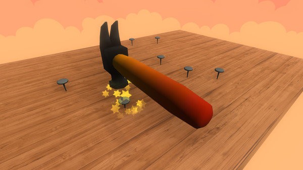 ѹ3dϷ v1.0.3 ׿2