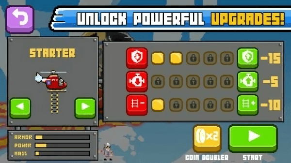 ̰JP(gun)֙C(j) v1.8.0 ׿ 2