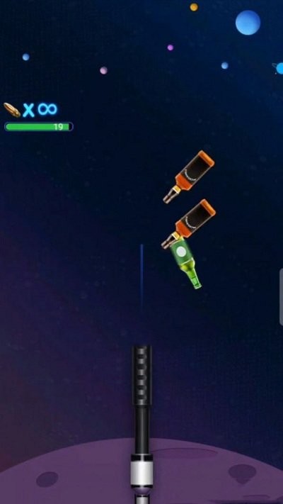 ҳûϷ v1.0.0.1 ׿ 1