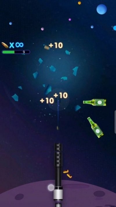 ҳûϷ v1.0.0.1 ׿ 2