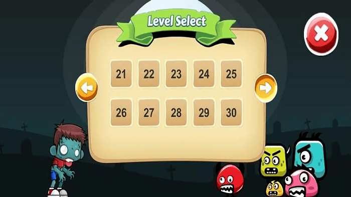 СϷ(madbirds) v8 ׿ 0