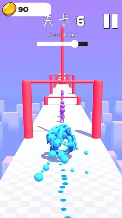 ˳ӿϷ v1.0.0 ׿ 0