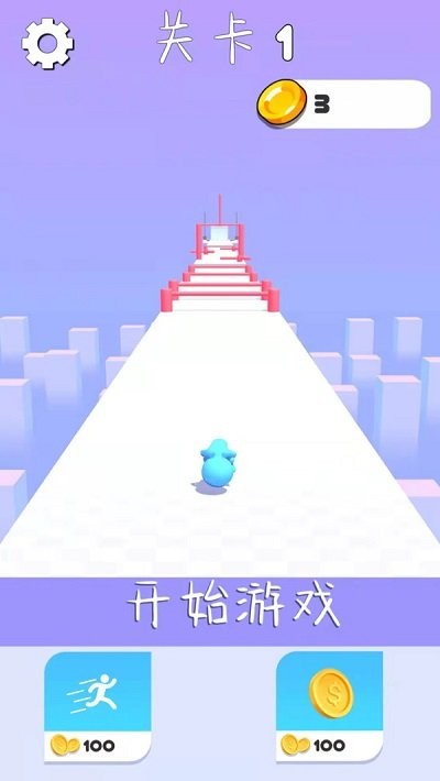 ˳ӿϷ