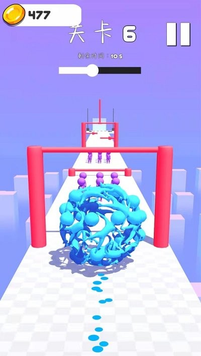 ˳ӿϷ v1.0.0 ׿ 3