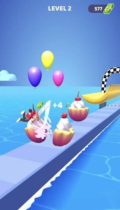 Ƭ° v0.2 ׿ 1