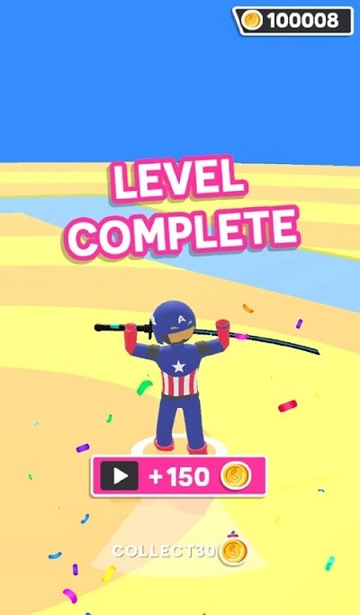 Ƭսֻ v1.1.6 ׿3