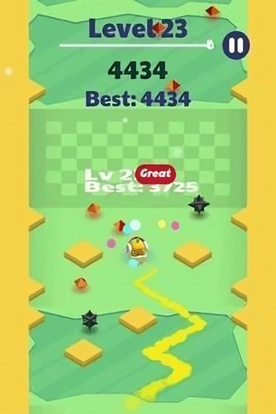 zƶϷ v1.0.3 ׿ 0