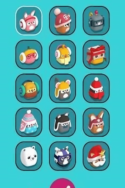 zƶϷ v1.0.3 ׿ 2