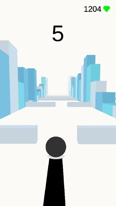 趕上速度球游戲(catch up) v35 安卓版 1