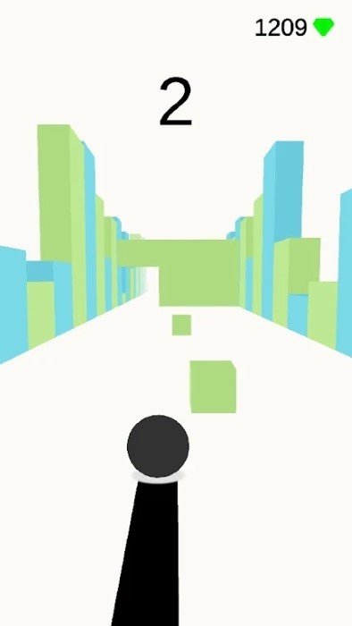 趕上速度球游戲(catch up) v35 安卓版 4