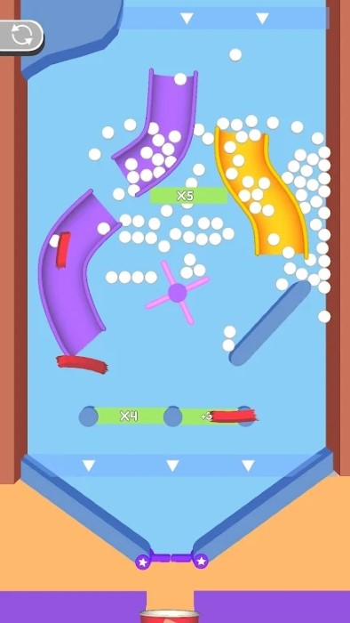³ƯϷ(sinkorswim) v0.4 ׿ 0
