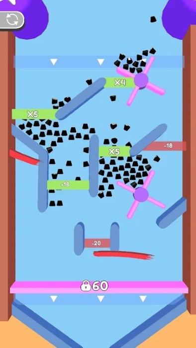 ³ƯϷ(sinkorswim) v0.4 ׿ 2