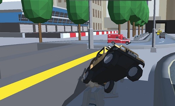 ޽ͨ3dֻ v1.03 ׿0