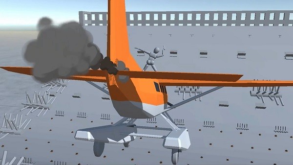 ޽ͨ3dֻ v1.03 ׿2
