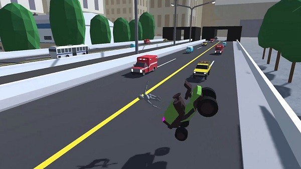 ޽ͨ3dֻ v1.03 ׿3